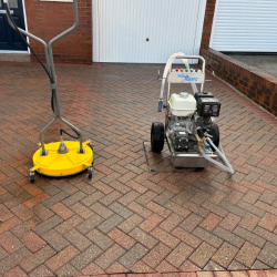 driveway cleaning whitley bay driveway cleaning whitley bay